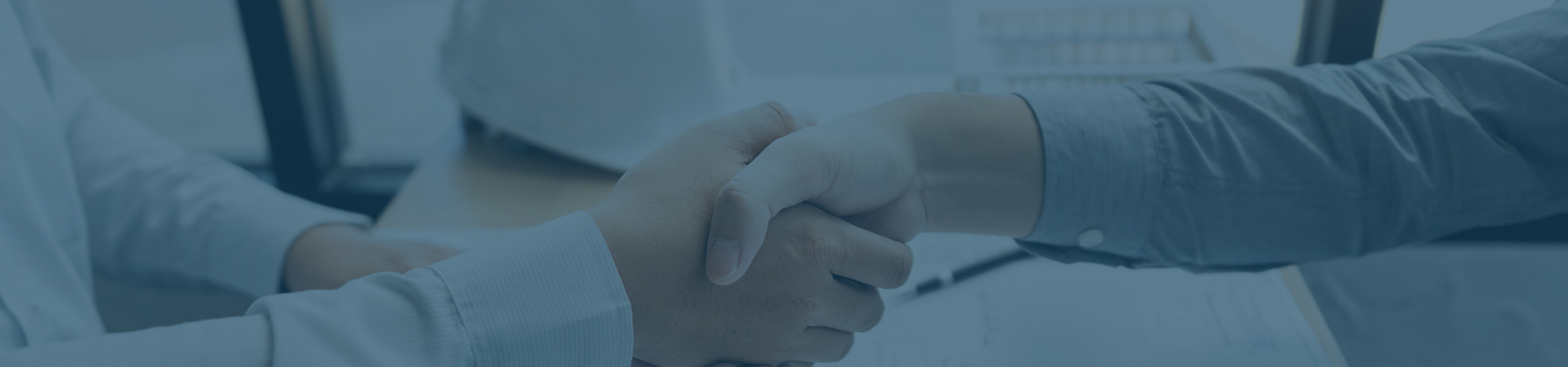 誠邀您的加盟，加盟熱線 