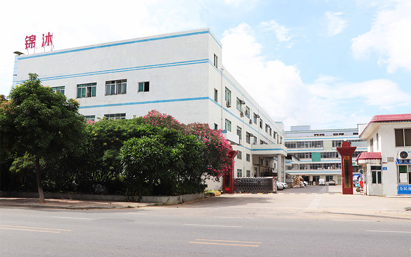 錦沐精工-煤改電空氣能熱水器廠家