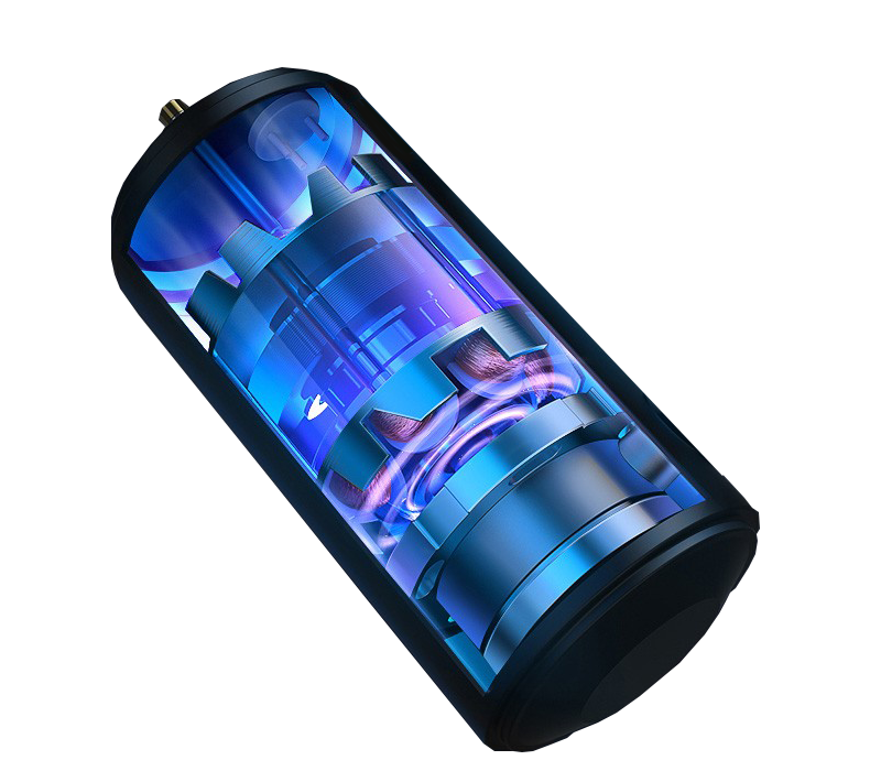 國際知名壓縮機